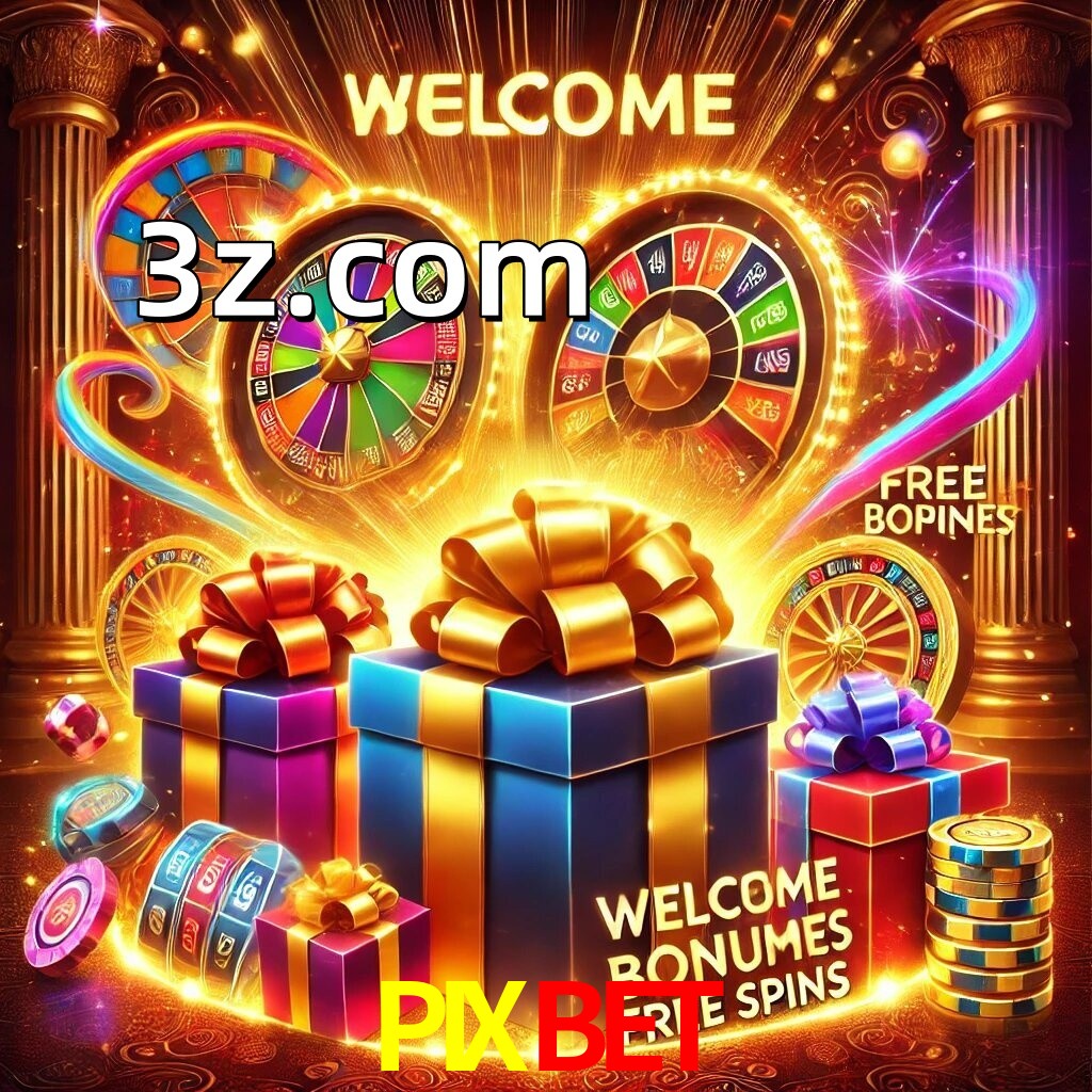  PIXBET