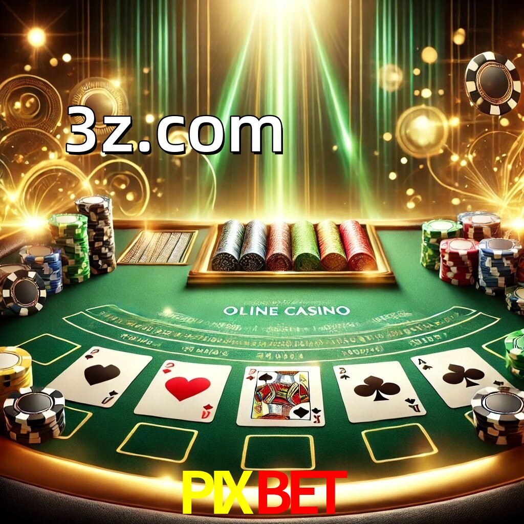  PIXBET