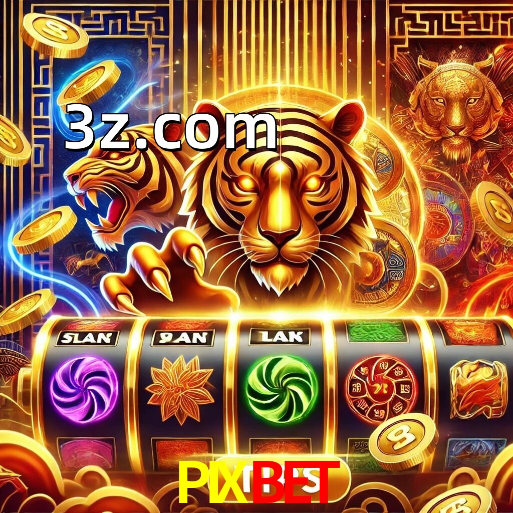  PIXBET