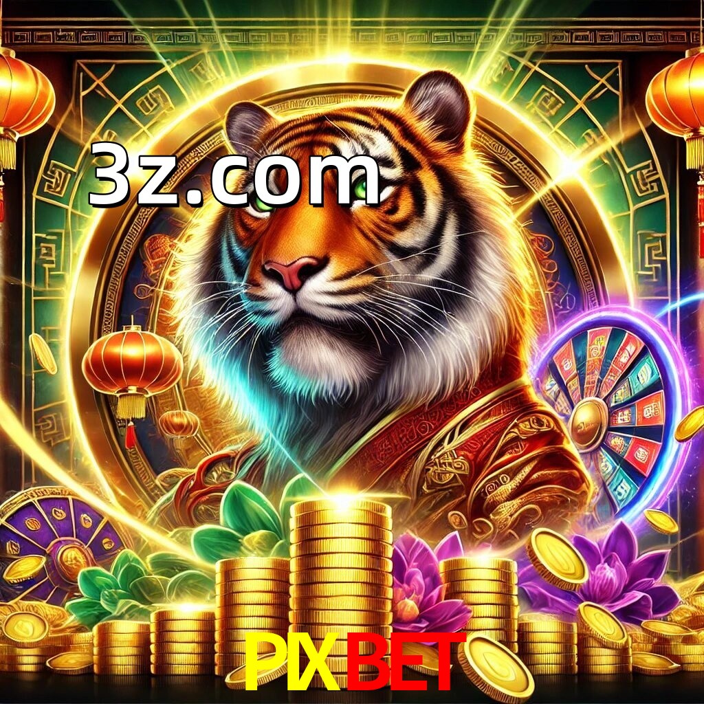  PIXBET