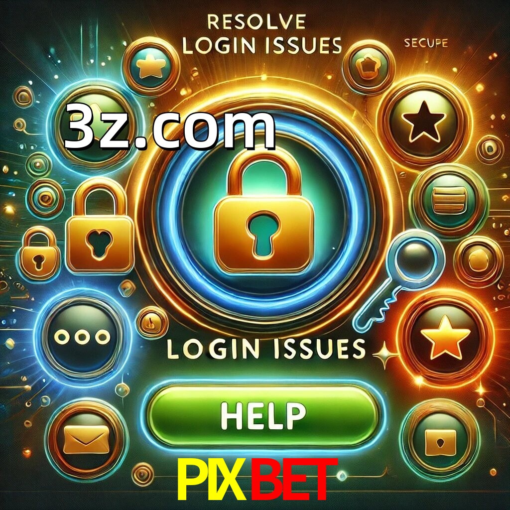 PIXBET