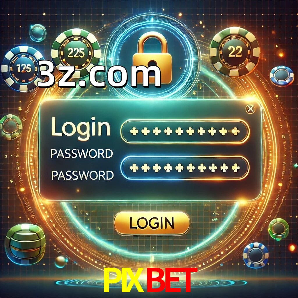  PIXBET