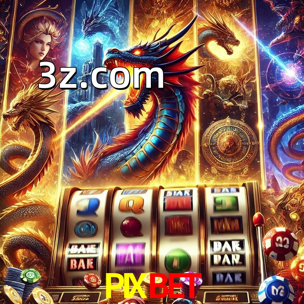 PIXBET