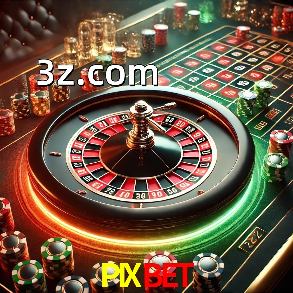  PIXBET