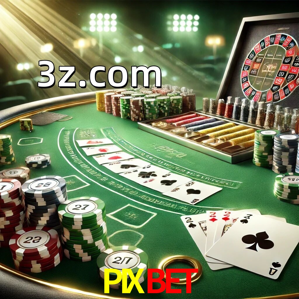  PIXBET