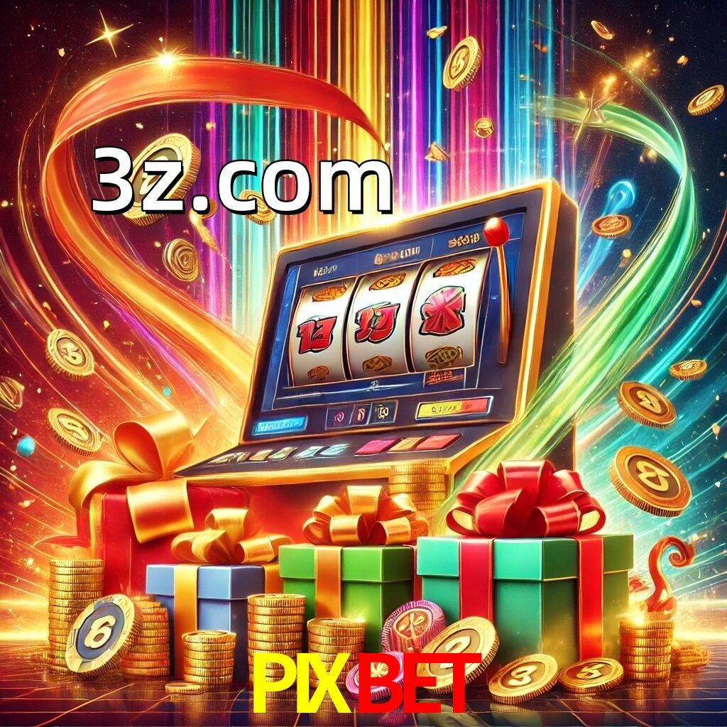  PIXBET