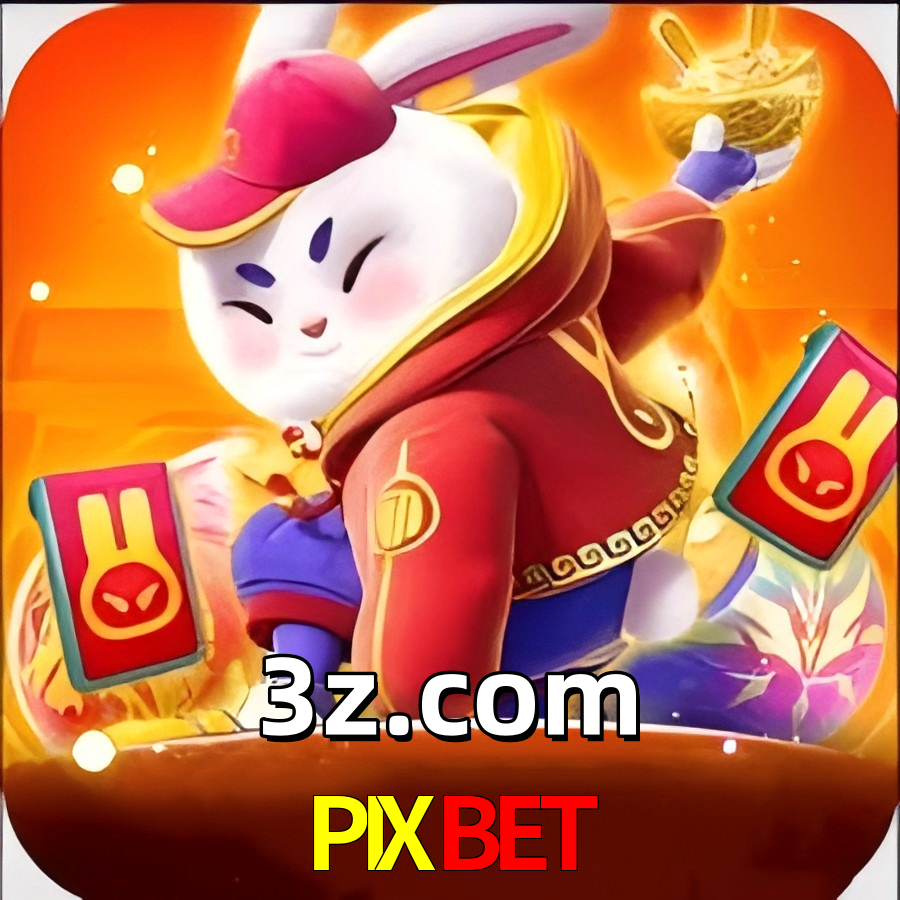 PIXBET